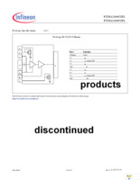 PTMA210452FL V1 Page 10